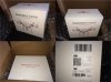 dji4sale.jpg