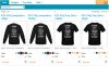 ssstore.jpg