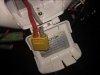 wire fault.jpg