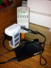 20140202_101341.jpg