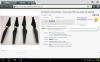 Screenshot_2014-02-04-01-47-48.png