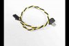 gopro cable.jpg