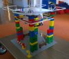 lego phantom holder.jpg