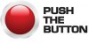 button.jpg