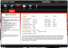 Screenshot 2014-02-07 19.55.10.png