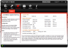 Screenshot 2014-02-07 20.41.28.png