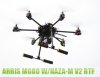 arris-m680-carbon-fiber-hexa-copter-rtf-w-naza-m-v2-assembled-3.gif.jpg