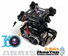 arris-zhaoyun-3-axis-brushless-gimbal-for-sony-nex5-nex7-canon-eos-m-11.gif.jpg