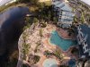 DJI00004.JPG