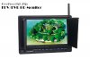 feelworld-7-inch-wireless-fpv-dvr-monitor-w-built-in-5-8ghz-receiver-10.gif.jpg