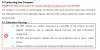 Schermata 2014-02-16 alle 00.20.32.png