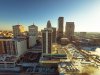 DJI00018 as Smart Object.jpg