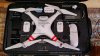 Phantom2 In Case.jpg