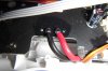 dji3_edited-1.jpg
