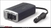BELKIN.jpg