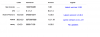 Screen Shot 2014-02-22 at 1.06.45 PM.png