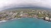 DJI00500.JPG