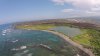 DJI00512.JPG