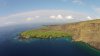 DJI00558.JPG