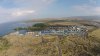 DJI00610.JPG