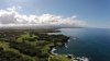 DJI00622.JPG