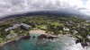 DJI00643.JPG