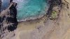 DJI00673.JPG