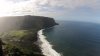 DJI00688.JPG