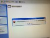 ImageUploadedByTapatalk1419931166.782128.jpg