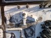 DJI00025.jpg