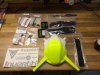 ImageUploadedByTapatalk1420184049.873761.jpg