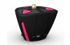 dropsafe-new.jpg