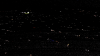 Snapshot000003.png
