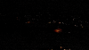 Snapshot000002.png