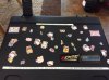 kitty case.JPG