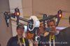 Dji_Inspire_02.jpg