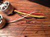 motor wire leads 001.JPG