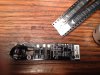 motor wire leads 002.JPG