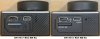 hero4_hero3_usb_bay_comparison_12jan2015.jpg