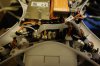 DSC03650.JPG