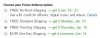 ScreenHunter_97 Jan. 13 12.45.jpg