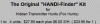 Handi-Finder price.gif
