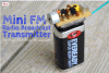 FM Transmitter.gif