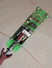 Handi-Finder.jpgf.gif