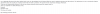 Screen Shot 2015-01-15 at 10.58.57 AM.png