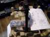 20150116_040539.jpg