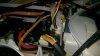 IMG-20150117-WA0002.jpg