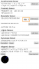 Note2-sensors.png