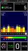 Note 2-GPS.png