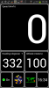 Note2-Elev.png